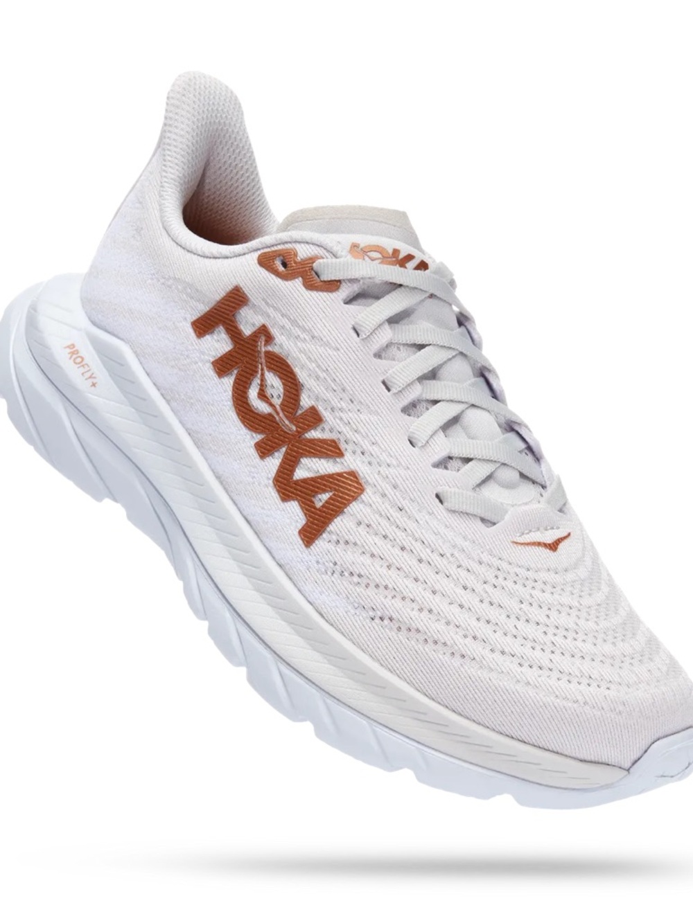 Hoka Mach 5 - Picture 10 of 10